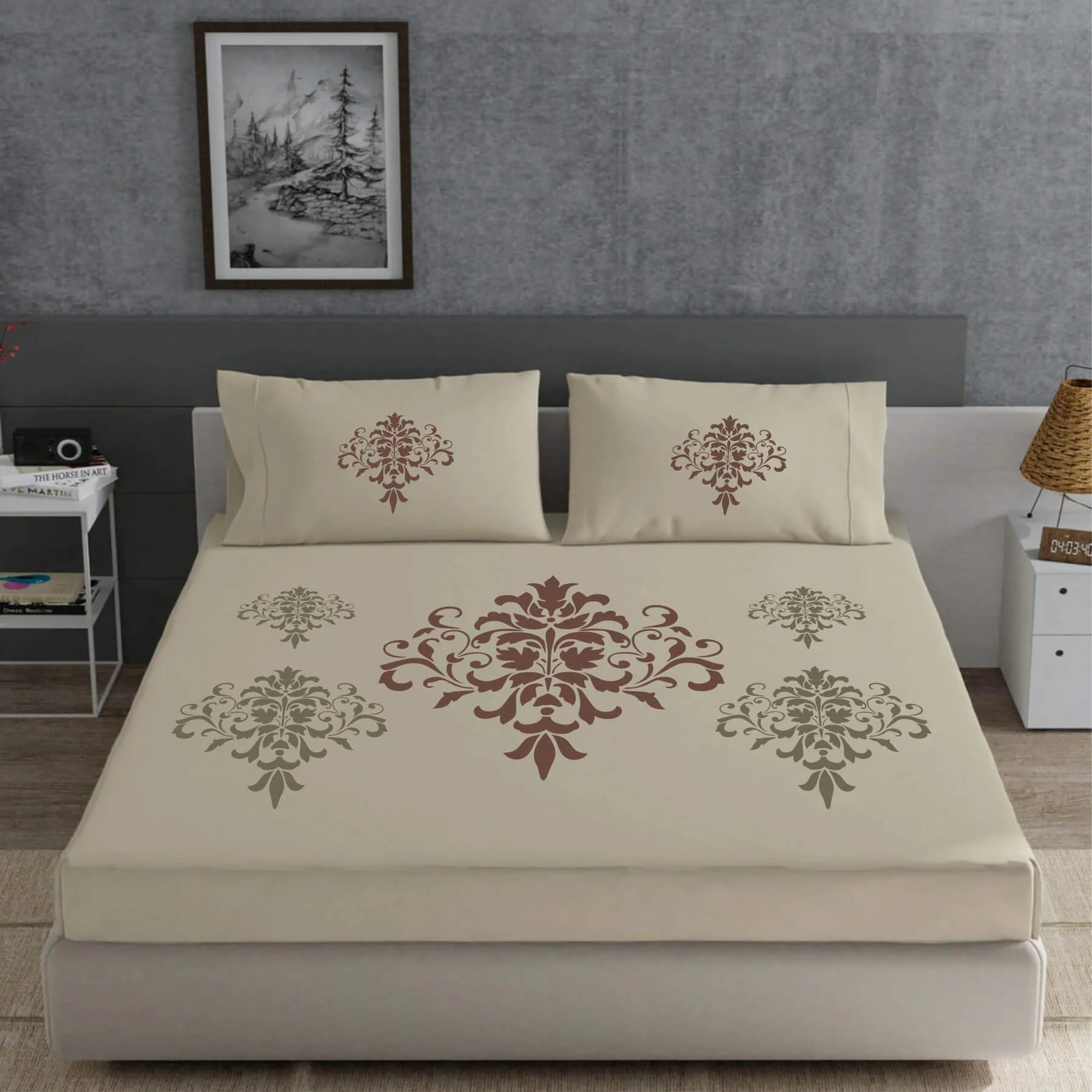 Thumb 5